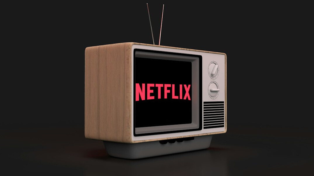 nineties tv series