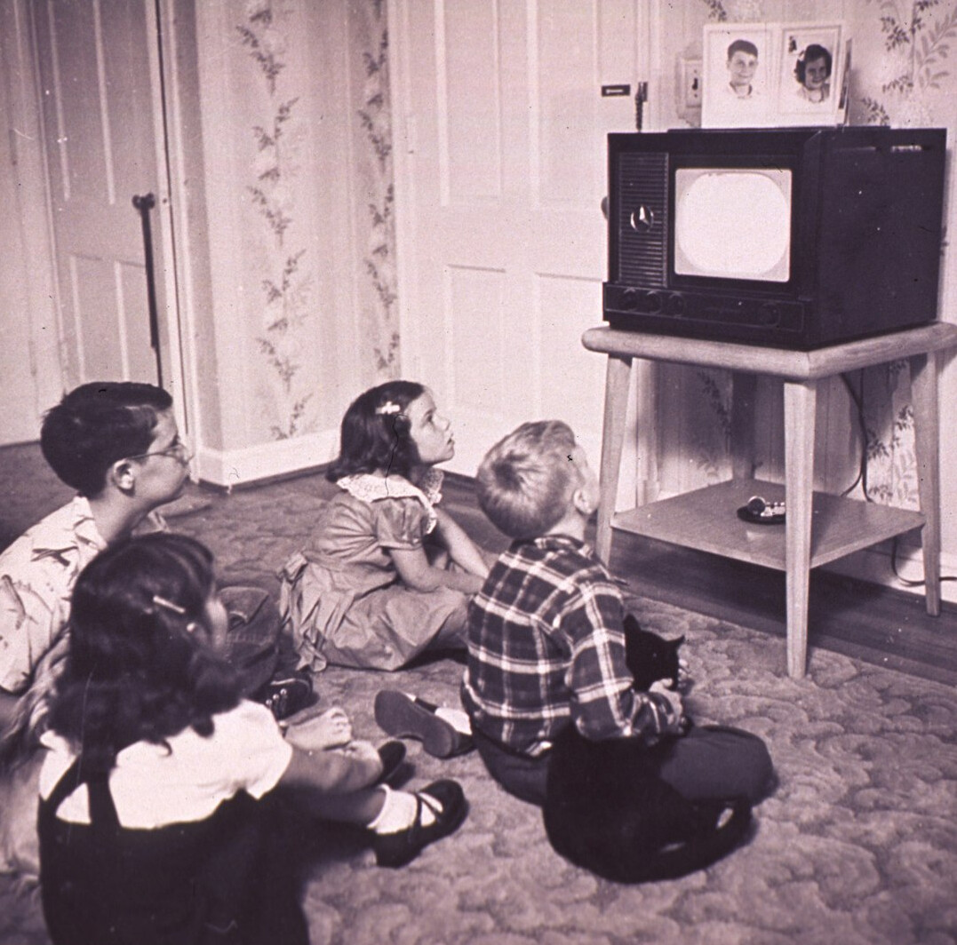 classic tv show actors