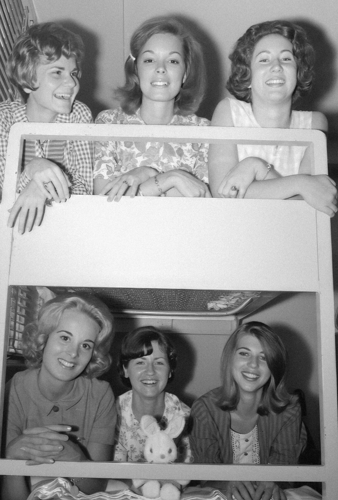 classic tv actors