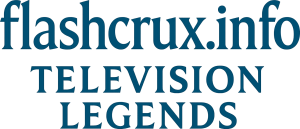 flashcrux.info