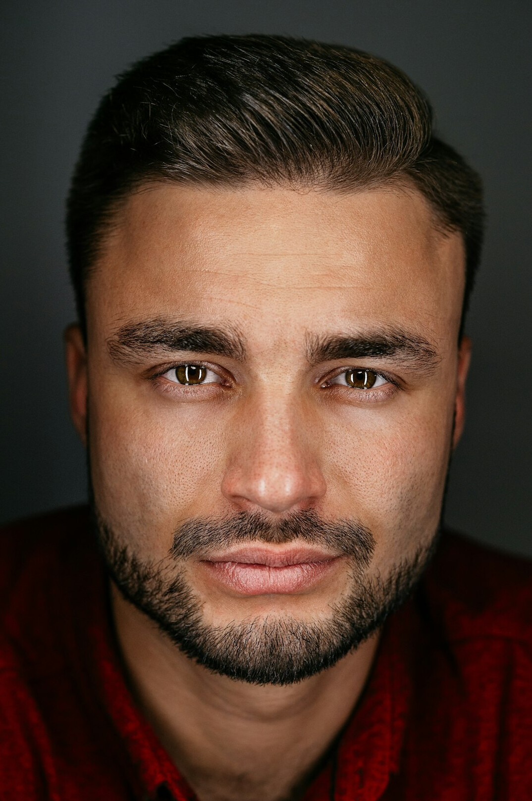 french tv actor